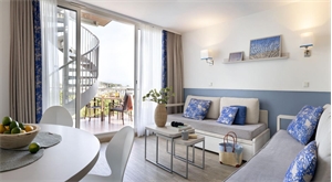 t2 à la vente -   06600  ANTIBES, surface 50 m2 vente t2 - UBI471372317
